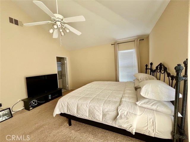 Detail Gallery Image 14 of 31 For 5657 Bailey Ct, San Bernardino,  CA 92407 - 3 Beds | 2 Baths