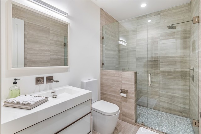 38 Saddleback, Rolling Hills CA: https://media.crmls.org/medias/96b9f29a-8859-4e89-910d-09711f930d17.jpg