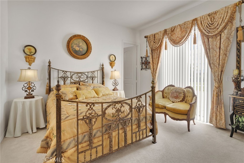 MLS #HD25225282 image #22