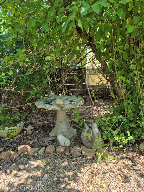 Detail Gallery Image 43 of 62 For 2940 Blackfeet Trl, Clearlake Oaks,  CA 95423 - 3 Beds | 2 Baths