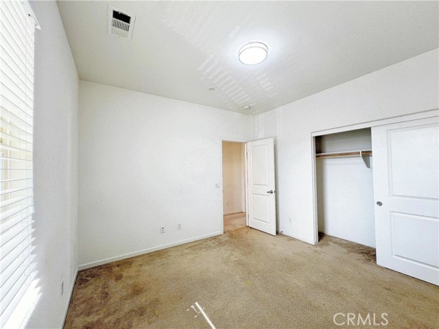 Detail Gallery Image 22 of 25 For 4953 S Bountiful Trail, Ontario,  CA 91762 - 4 Beds | 3 Baths