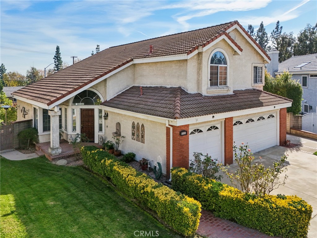 MLS #DW25266321 image #17