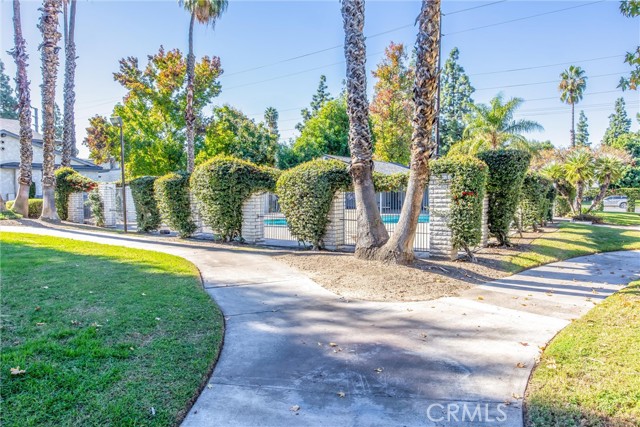 Detail Gallery Image 27 of 30 For 1374 Church, Redlands,  CA 92374 - 2 Beds | 1/1 Baths