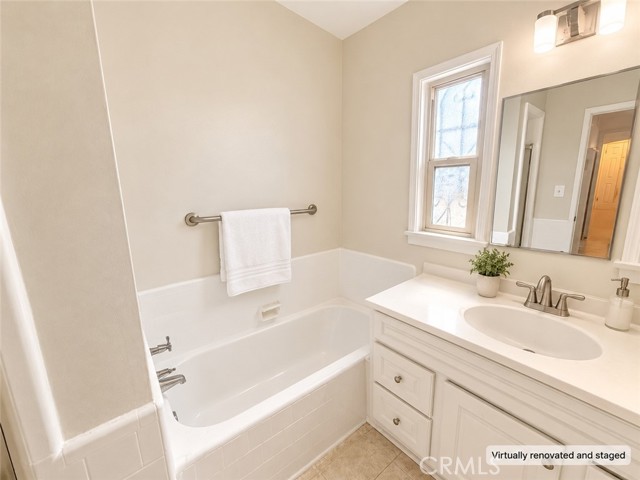 800 West 99th St Street photo 15