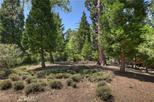 27280 Peninsula Drive, Lake Arrowhead CA: https://media.crmls.org/medias/96ba1bda-cf07-48e8-b763-0c70a7532dec.jpg