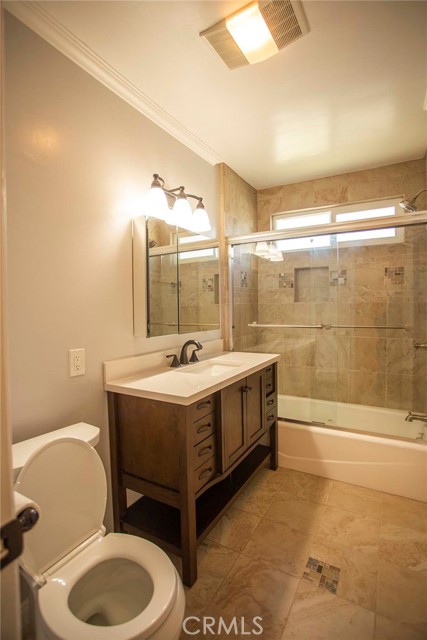 3669 Empire Drive, Los Angeles CA: https://media.crmls.org/medias/96ba2b98-0736-4a5a-a788-d3afcde46693.jpg