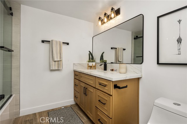 235 Via Ballena, San Clemente CA: https://media.crmls.org/medias/96ba2daa-c915-4137-9638-f868fdd2a2a4.jpg