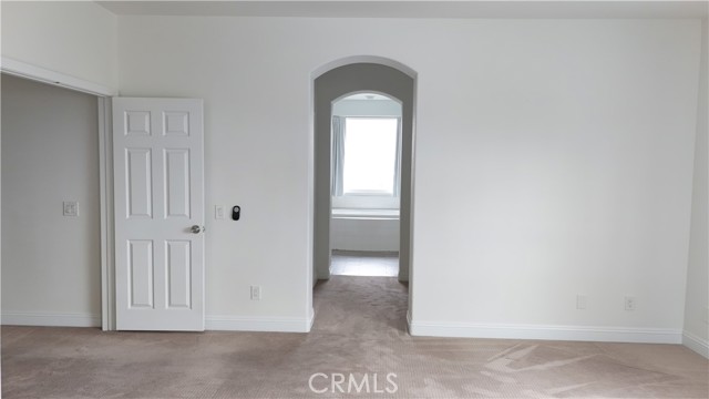 Detail Gallery Image 28 of 50 For 1732 Gamble Ln, Escondido,  CA 92029 - 4 Beds | 3 Baths