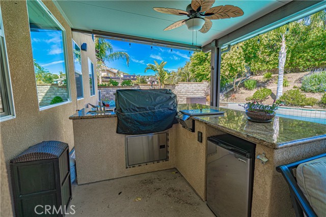 Detail Gallery Image 25 of 60 For 21627 Glen Canyon Pl, Saugus,  CA 91390 - 4 Beds | 3 Baths