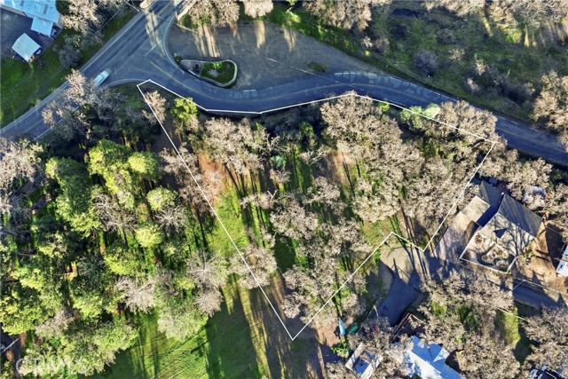 Detail Gallery Image 5 of 13 For 5300 Mckee, Kelseyville,  CA 95451 - – Beds | – Baths