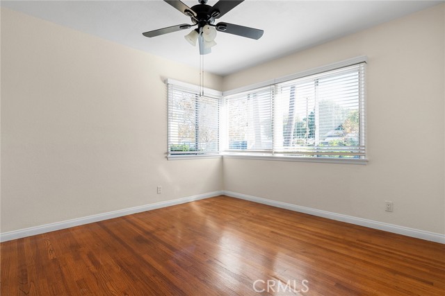 Detail Gallery Image 15 of 32 For 11437 Norlain Ave, Downey,  CA 90241 - 3 Beds | 2 Baths