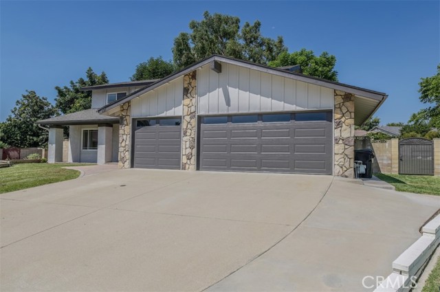 Image 3 for 891 W Jane Court, Upland, CA 91786