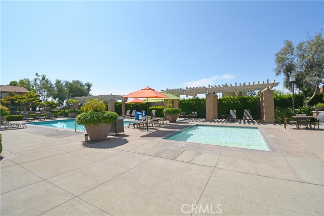 8542 Cava Dr, Rancho Cucamonga CA: https://media.crmls.org/medias/96ba5da3-f412-4b89-9928-0810c23123a7.jpg