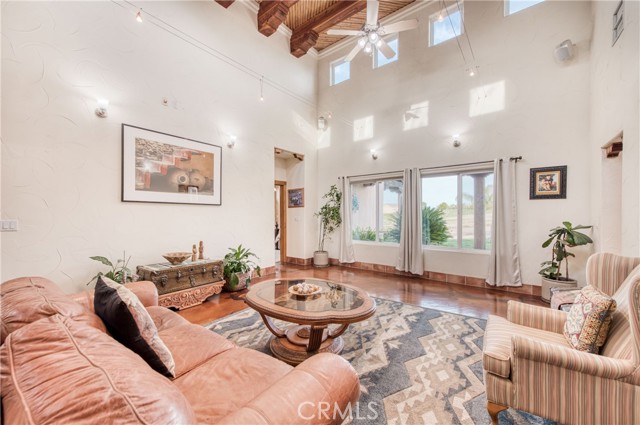 Detail Gallery Image 7 of 51 For 17433 El Dorado, Madera,  CA 93636 - 4 Beds | 3 Baths