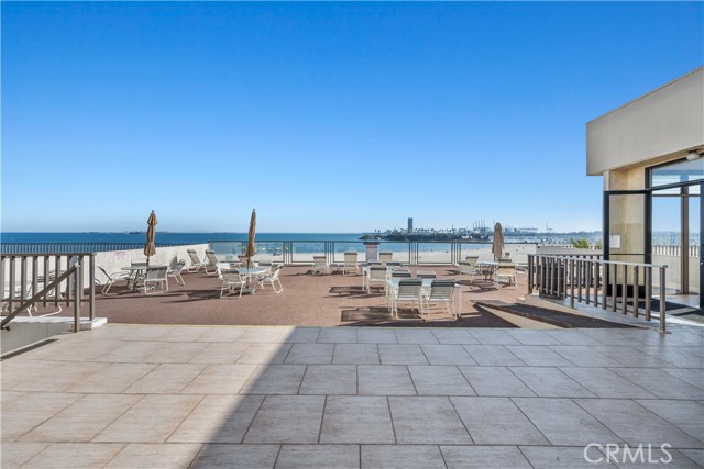 Detail Gallery Image 21 of 34 For 1140 E Ocean Bld #242,  Long Beach,  CA 90802 - 1 Beds | 1 Baths