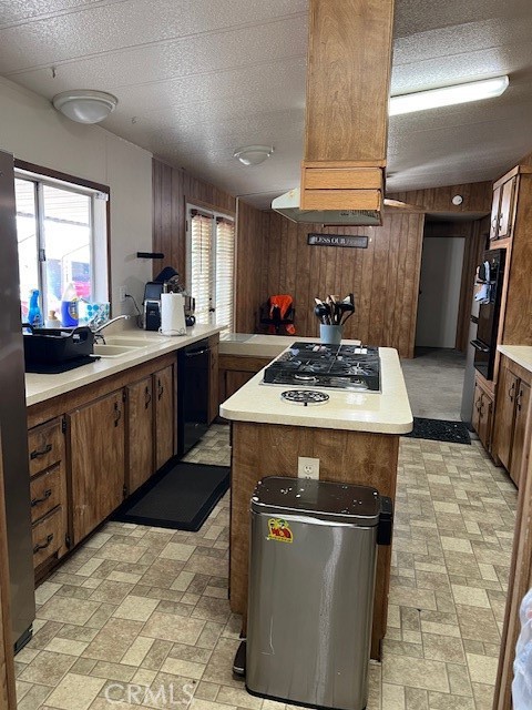 MLS #IG25051102 image #10