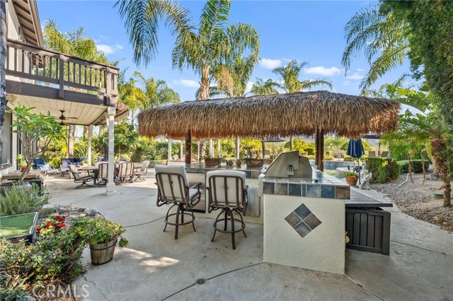 Detail Gallery Image 39 of 46 For 23799 Brookside Ct, Murrieta,  CA 92562 - 6 Beds | 3/1 Baths