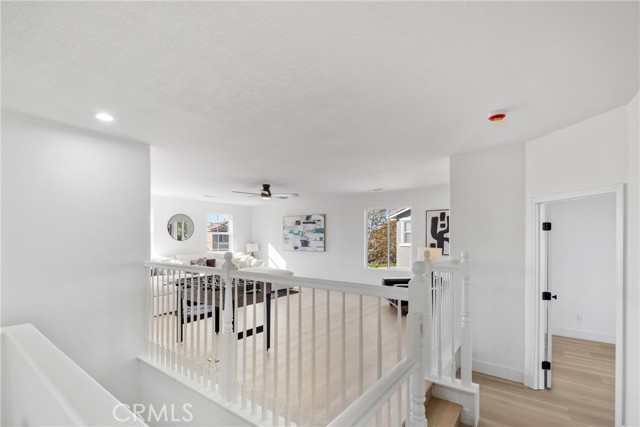 Detail Gallery Image 51 of 63 For 6936 Estonian, Corona,  CA 92880 - 4 Beds | 2/1 Baths