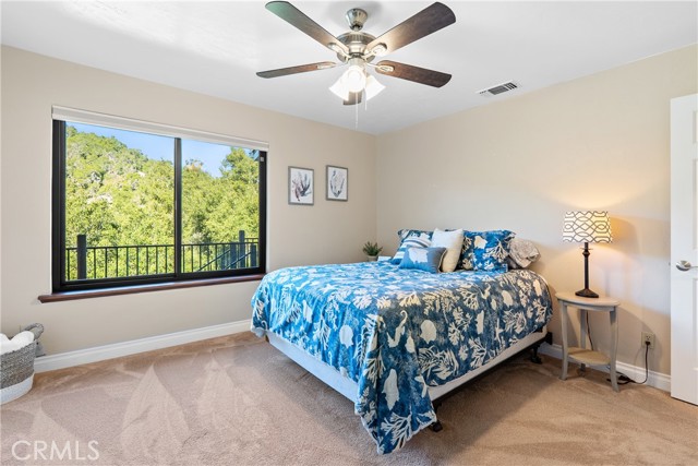 Detail Gallery Image 22 of 59 For 8505 Santa Cruz, Atascadero,  CA 93422 - 3 Beds | 3 Baths