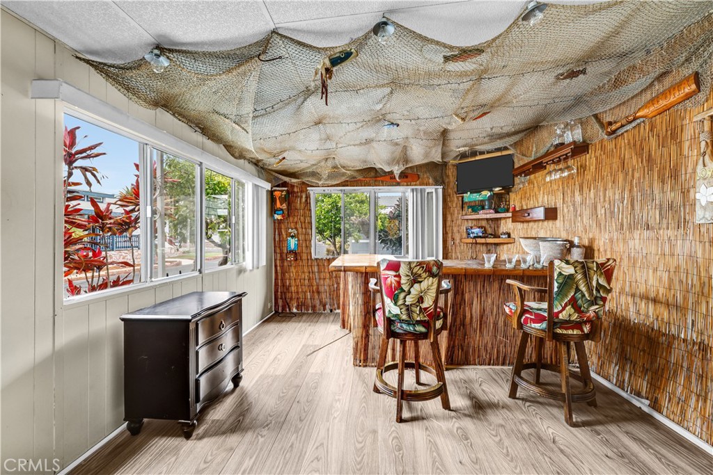 MLS #OC26130666 image #10