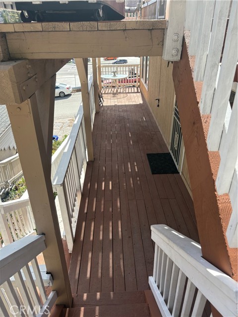 24166 Zurich Drive, Crestline CA: https://media.crmls.org/medias/96bac2a3-8a05-47f3-8dae-9be8a26a3281.jpg