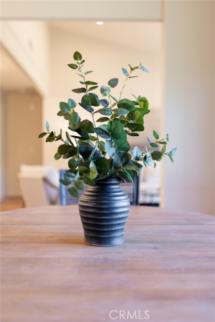 Detail Gallery Image 35 of 47 For 23582 Villena, Mission Viejo,  CA 92692 - 3 Beds | 2 Baths