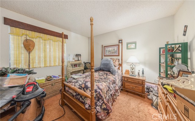26600 Rio Vista Drive, Hemet CA: https://media.crmls.org/medias/96bacad1-2c4b-49c1-b9f3-dbd0a82d2f1d.jpg