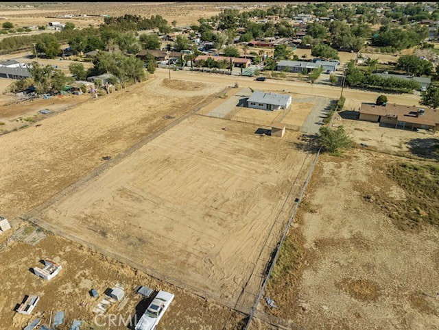 MLS #PW25259910 image #5