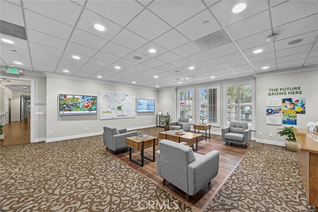 Detail Gallery Image 32 of 39 For 16025 Main St, Chino,  CA 91708 - 3 Beds | 2/1 Baths