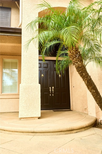 Detail Gallery Image 3 of 57 For 3153 Arapaho, Norco,  CA 92860 - 5 Beds | 3 Baths