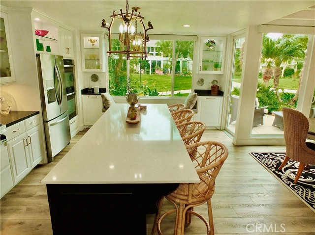 Image 12 of 40 For 16419 Wimbledon Lane