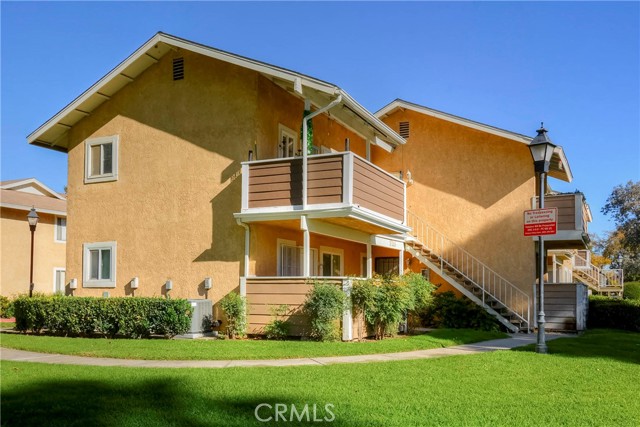 Detail Gallery Image 30 of 34 For 3736 Oak Creek, Ontario,  CA 91761 - 0 Beds | 1 Baths