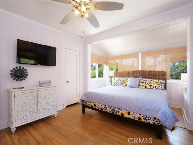 Detail Gallery Image 24 of 40 For 3711 S Patton, San Pedro,  CA 90731 - 3 Beds | 2 Baths