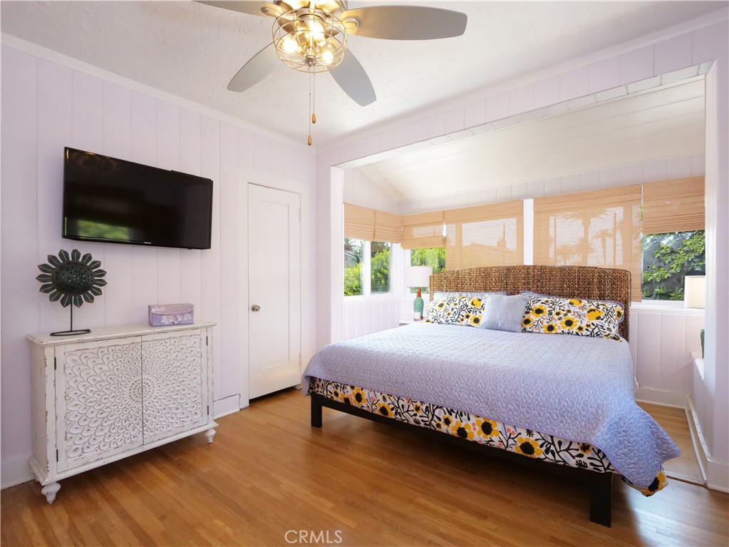 MLS #PV25183692 img 23