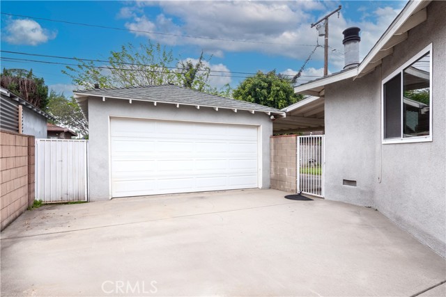 Detail Gallery Image 7 of 45 For 757 N Viceroy Ave, Covina,  CA 91723 - 4 Beds | 2 Baths