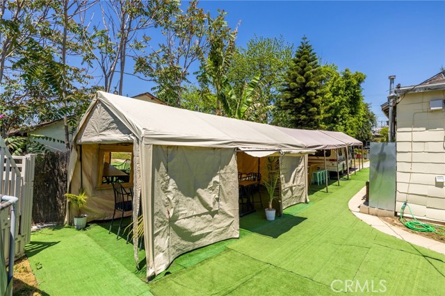 3010 Boulder Street, Los Angeles CA: https://media.crmls.org/medias/96bb1f49-b7b3-4e5a-9f3e-b591b602bfec.jpg
