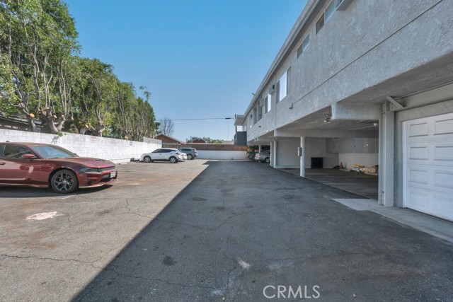 Detail Gallery Image 31 of 31 For 13825 Vanowen St, Van Nuys,  CA 91405 - – Beds | – Baths