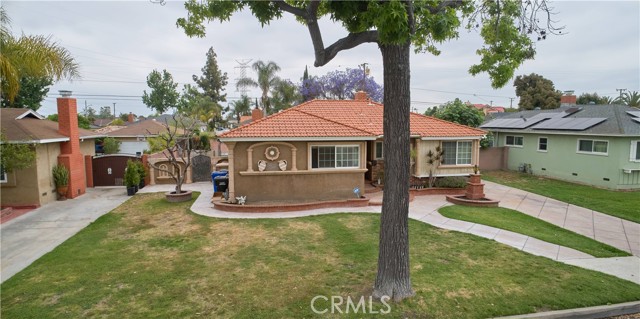 Image 3 for 7325 Dinsdale St, Downey, CA 90240