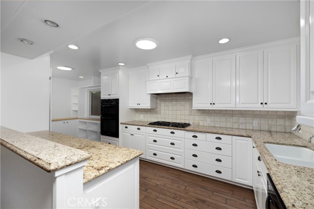 Detail Gallery Image 19 of 57 For 2169 Highland Vista, Arcadia,  CA 91006 - 3 Beds | 3 Baths