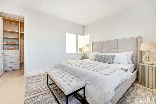 Detail Gallery Image 54 of 70 For 20446 W Albion, Porter Ranch,  CA 91326 - 5 Beds | 6 Baths