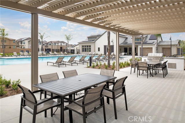 31695 Willowwood Way, Menifee CA: https://media.crmls.org/medias/96bb7540-1627-4610-b9bf-60400aaf340b.jpg