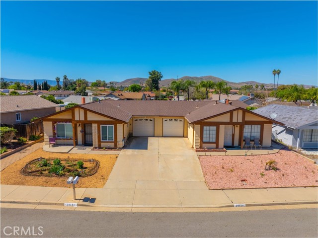 Detail Gallery Image 23 of 32 For 28131 Chula Vista, Menifee,  CA 92586 - 2 Beds | 2 Baths