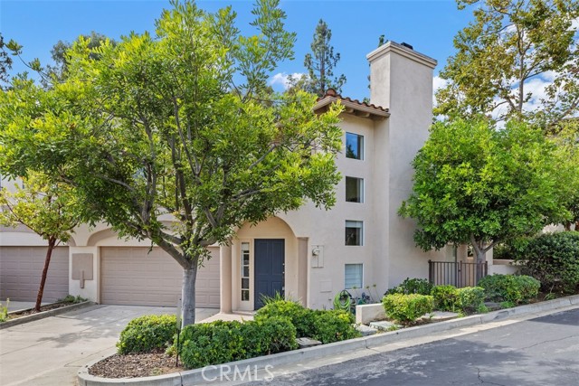 1072 Pan Ct., Thousand Oaks CA: https://media.crmls.org/medias/96bb863d-90f6-4dcf-a12a-1954ffd949d7.jpg