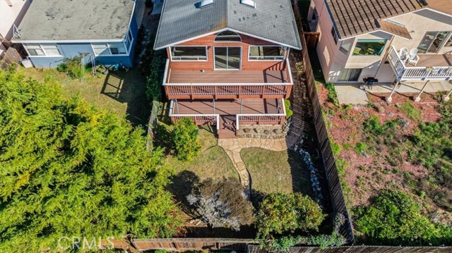 Detail Gallery Image 26 of 29 For 2559 Greenwood, Morro Bay,  CA 93442 - 3 Beds | 3 Baths