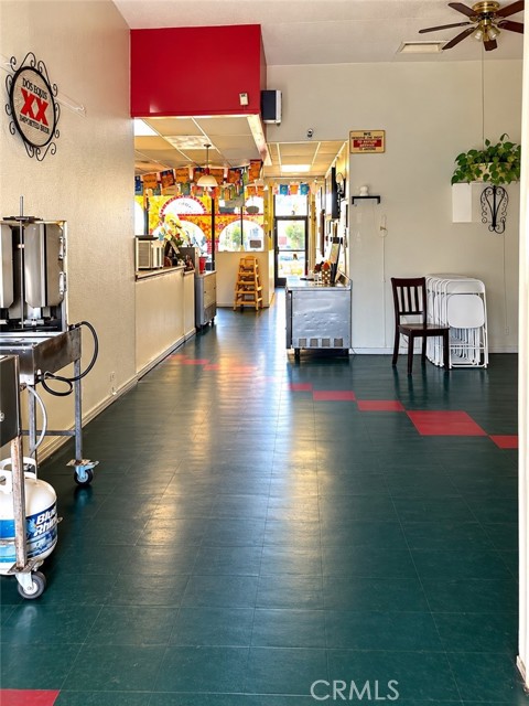  Commercial for Sale in Lancaster, California