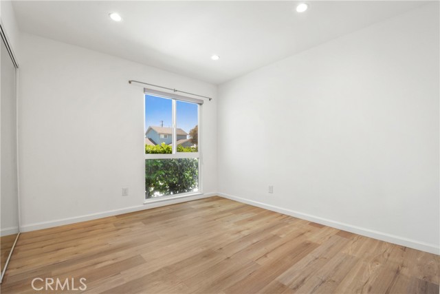 6091 Larchwood Drive, Huntington Beach CA: https://media.crmls.org/medias/96bbad1b-499d-4390-82c9-062e9a4a19d6.jpg