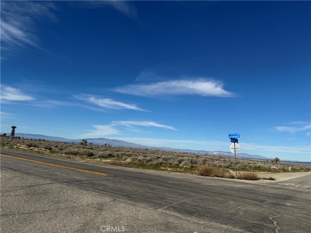 MLS #WS26193294 image #1
