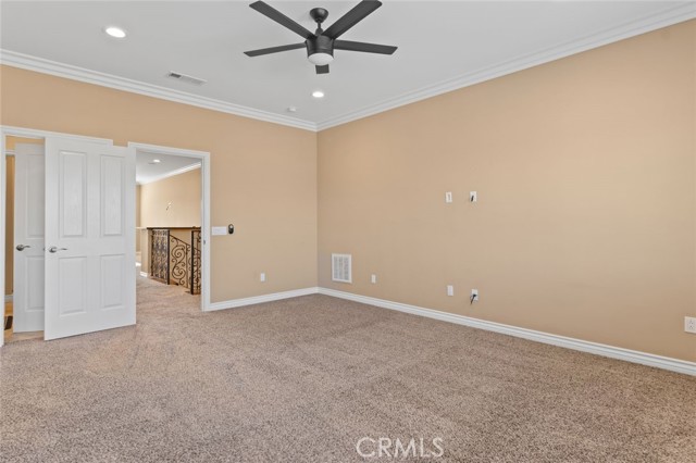 1532 W Avenue N, Palmdale CA: https://media.crmls.org/medias/96bbc7e0-eedb-4781-9a2a-ef9893f2eec7.jpg
