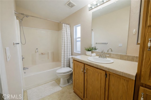 Detail Gallery Image 9 of 11 For 13102 Partridge #51,  Garden Grove,  CA 92843 - 3 Beds | 2 Baths