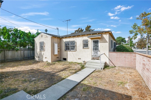 Detail Gallery Image 34 of 37 For 3656 Walnut Ave, Long Beach,  CA 90807 - 3 Beds | 2 Baths